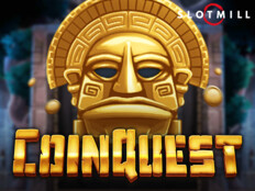 San manuel casino winning slots81